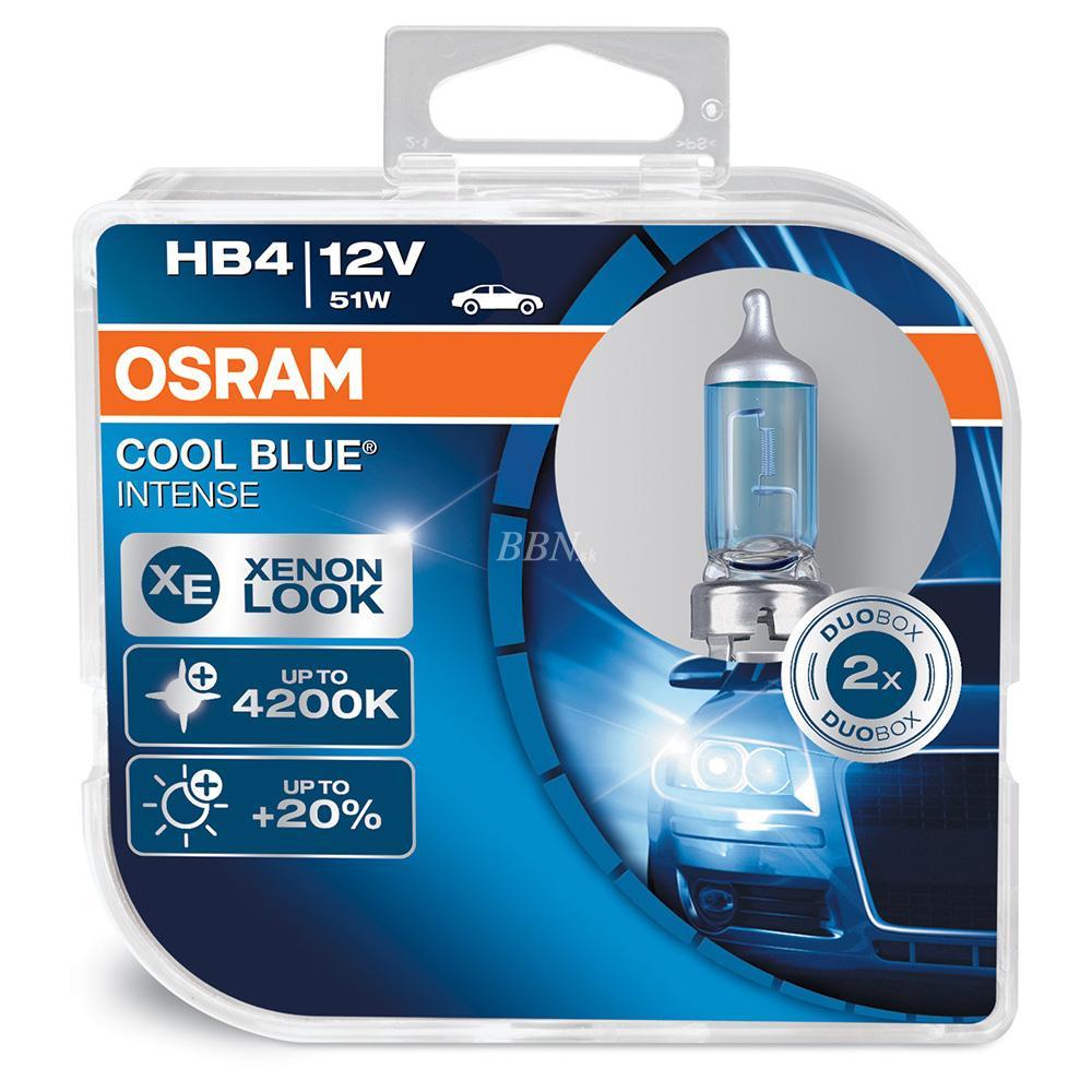 Разъем hb4 артикул