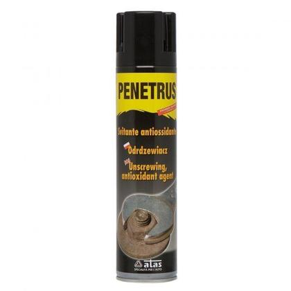 penetrus 400ml