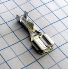 dutinka 5,5mm