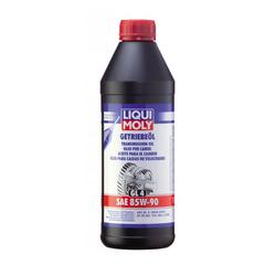 LIQUI MOLY prev.olej 85W-90  1L (1030)