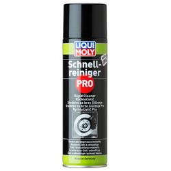 LIQUI MOLY rýchločistič 500ml (20849)