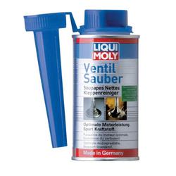 LIQUI MOLY čistič ventilov 150ml (1014)