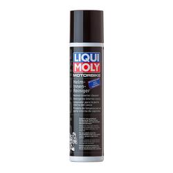 LIQUI MOLY čistič vnútra prilby 300ml (1603)