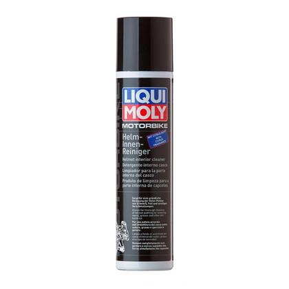 LIQUI MOLY čistič vnútra prilby 300ml (1603)