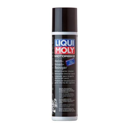 LIQUI MOLY čistič vnútra prilby 300ml (1603)