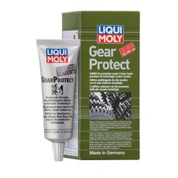 LIQUI MOLY ochrana prevodov 80ml (1007)