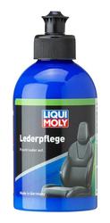 LIQUI MOLY čistič kože (23092)