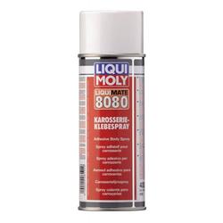 LIQUI MOLY lepidlo v spray 400ml (6192)