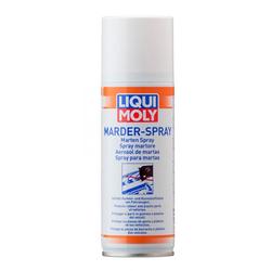 LIQUI MOLY ochrana proti hlodavcom 200ml nedá sa objednať ! (1515)