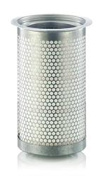 filter separátor LE 17009x (4900050121)