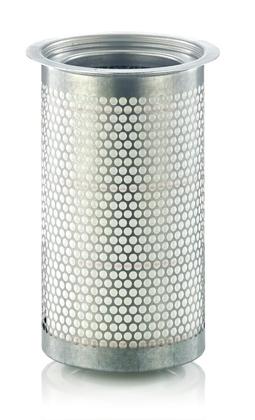 filter separátor LE 17009x (4900050121)