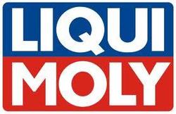 LIQUI MOLY čistič bŕzd 60L SCHNELLREINIGER 60L (20650)