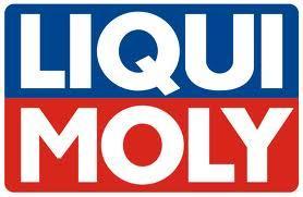 LIQUI MOLY čistič bŕzd 60L SCHNELLREINIGER 60L (20650)