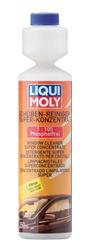 LIQUI MOLY čistič skiel superkoncentrát 1:100 250ml (1519)