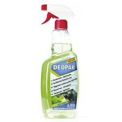 Deopar vanilka 750ml osviežovač vzduchu