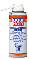 LIQUI MOLY čistič vážiča vzduchu 200ml (4066)