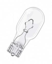 Osram 12V 16W W2,1x9,5d=17631