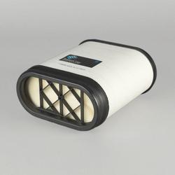 Donaldson filter vzduchový P78-8896