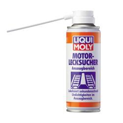 LIQUI MOLY vyhľadávač netesností v saní motora 200ml (3351)