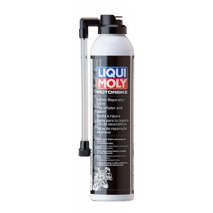 LIQUI MOLY defekt sprej 300ml (1579)