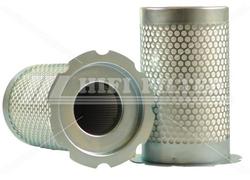 Hifi filter separátor OE 3009