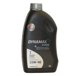 Dynamax M7ADX 1L