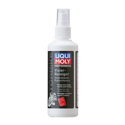 LIQUI MOLY čistič skiel a priehľadov 100ml (1571)