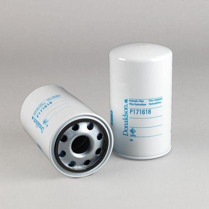 Donaldson filter hydraulický P17-1618