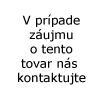 Spínač svetiel