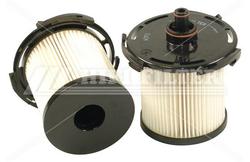 Hifi filter paliva SN 70384