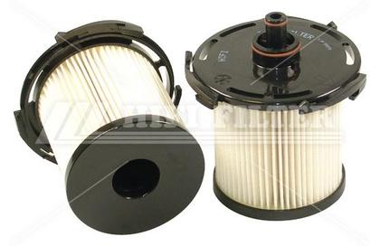 Hifi filter paliva SN 70384