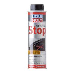 LIQUI MOLY stop olejovému dymu 300ml (2122)