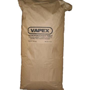 Vapex 0,125m3