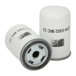 SF-filter hydraulický SPH 9302MIC25