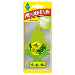 WUNDER-BAUM stromček Margarita