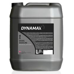 Dynamax M7ADX 10L