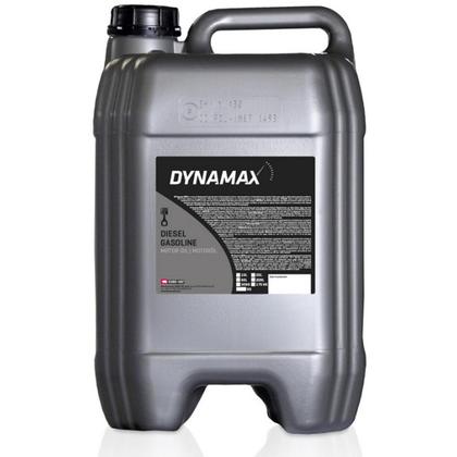 Dynamax M6AD 20L