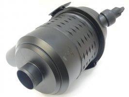 Europiclon 100 Mann 4410092911