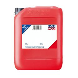 LIQUI MOLY prísada do nafty super 5L (5140)