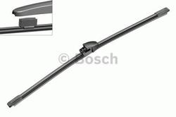 Bosch Aerotwin stierač A350H 3397008054