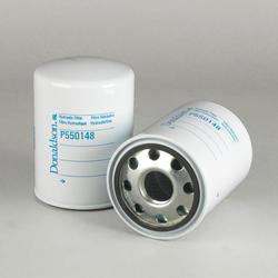 Donaldson filter hydraulický P55-0148