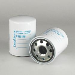Donaldson filter hydraulický P55-0148 = SPH18058