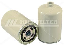 Hifi filter separátor SI 85382 = SDL38724 (FX039)