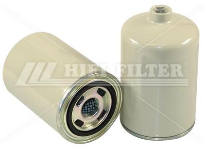 Hifi filter separátor SI 85382 = SDL38724 (FX039)