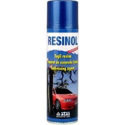 Resinol odstraňovač živice 250ml