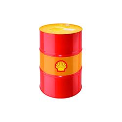 Shell Rimula R4 L 15W-40/55L