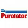 Purolator filter peľový  I19231 = (mann CU 2545)