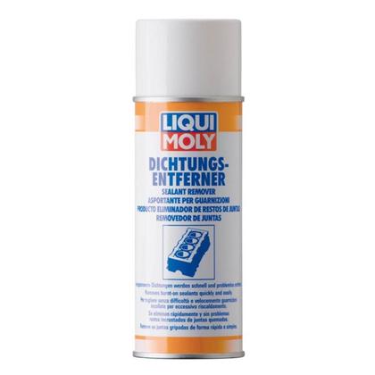 LIQUI MOLY odstraňovač starých tesnení 300ml (3623)