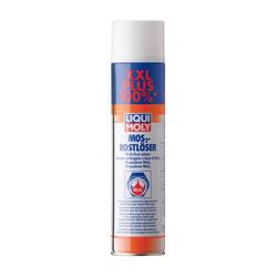 LIQUI MOLY uvoľňovač hrdze MoS2 600ml (1613)