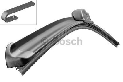 Bosch Aerotwin stierač AR989S 3397118989